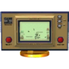SSB3DS-Game&Watch3.png
