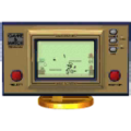 SSB3DS-Game&Watch3.png