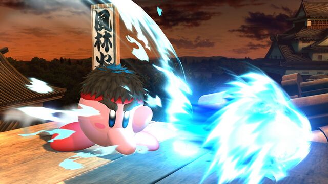 File:SSBWiiU-Kirby-Ryu.jpg