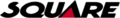 Squaresoft-logo.png