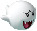 Boo MP8.png