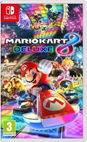 File:MK8DX CoverPAL.png