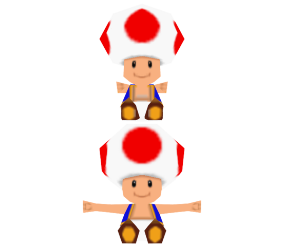 File:MKDS-Toad-modello.png