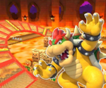 MKT-GBA-Castello-di-Bowser-2RX-icona-Bowser.png