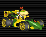MKWii-Bowser-Junior-Glory.png