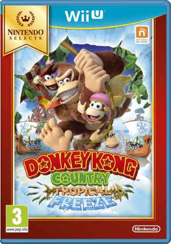 File:Nintendo Selects - DKCTF.png