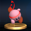 Kirby Lottatore