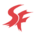 Street Fighter Emblem.png