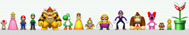 File:Super-Mario-MisuraPersonaggi3DS.png