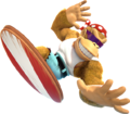 DKCTF-Funky-Kong-illustrazione.png