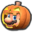 MKT-Mario-Halloween-icona.png