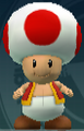 MSB-Toad-rosso-selezione.png
