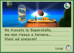 SMG-Luigi-nell'Ovocosmo.jpg