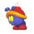 SMM2-Formispino-SM3DW.png