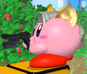 SSBM-Kirby-Fox.png