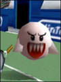 Boo MT64.png