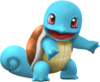 BrawlSquirtle.png