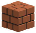 Brick Block 3D.png
