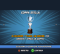 Coppa-Stella-MSF.png
