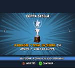 Coppa-Stella-MSF.png