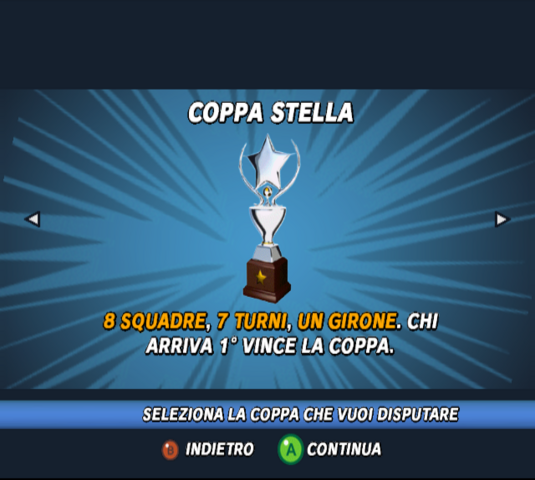 File:Coppa-Stella-MSF.png
