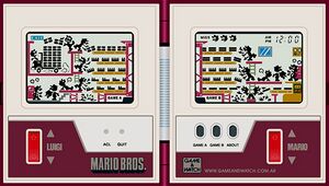 G&W-Mario Bros..jpg