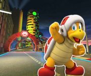 MKT-3DS-Koopa-City-icona-Fuoco-Bros.png
