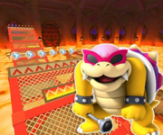 MKT-GBA-Castello-di-Bowser-1RX-icona-Roy.png