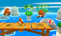 Mario Mondo 6-1 SUper Mario 3D Land.png