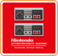 NES-SwitchOnline-Logo.png