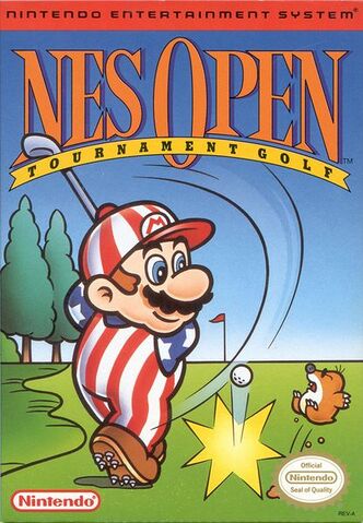 File:NES Open Tournament.jpg