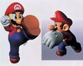 SM64-Mario-illustrazione-19.jpg