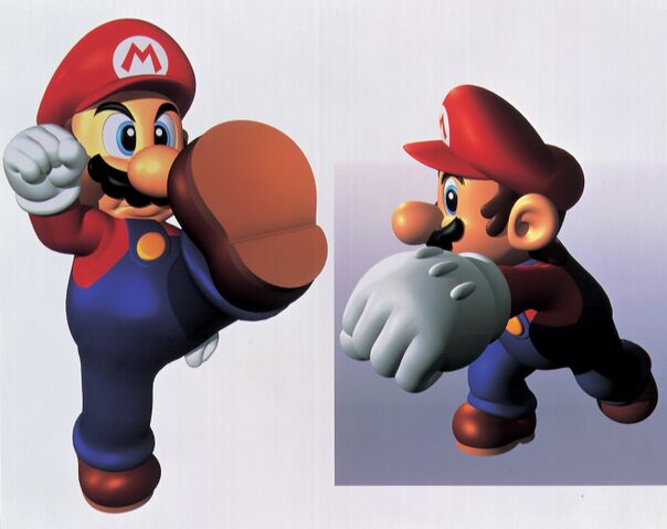 File:SM64-Mario-illustrazione-19.jpg