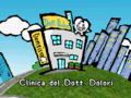 WWT-Clinica-Dott.Dolori.png