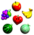 YSfruit.png
