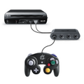 Adattatore per Controller GameCube - Wii U.png