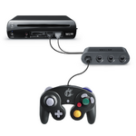 Adattatore per Controller GameCube - Wii U.png