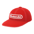 Cappellino-da-Diddy-Kong.png