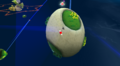 Egg planet.png