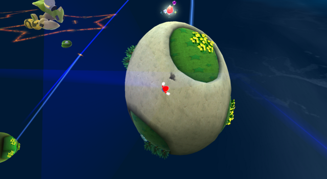 File:Egg planet.png