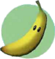 MKSC-Banana-illustrazione.png