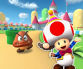 MKT-3DS-Circuito-di-Mario-R-icona-Toad-festa.png