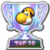 MKT-Distintivo-classifica-top-10-tour-Yoshi-2022.png