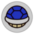 MKT-Koopa-blu-corsa-emblema.png
