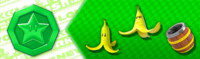 MKT-Medaglie-evento-banner-banane.png