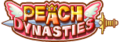 MSB-Peach-Dynasties-logo.png