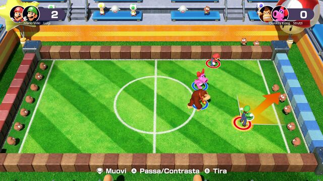 File:Mario-party-superstars-goombacalcio.jpg
