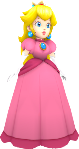 File:SMG-Peach.png