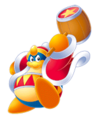 AdesivoDedede3.png