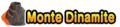 Logo Monte Dinamite.png